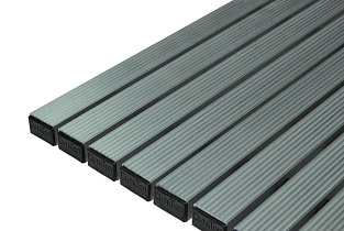 Сити платинум